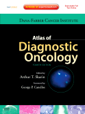 Operative Manual of Endoscopic Surgery