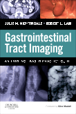 Gastrointestinal Tract Imaging - An Evidence-Based Practice Guide