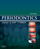 Periodontics, 6th Edition 2010