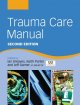 Trauma Care Manual 2010