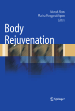 Body Rejuvenation 2010