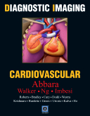 Diagnostic Imaging: Cardiovascular