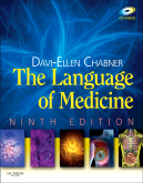 The Language of Medicine, 9th Edition