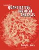 Differential Diagnosis in Neuro-Oncology