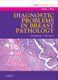 Diagnostic Problems in Breast Pathology (Online and Print ) 2009