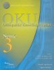 OKU : Spine 3