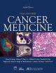 Holland-Frei Cancer Medicine 8/E 2010