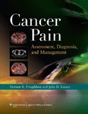 Parkinson's Disease