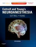 Cottrell and Young's Neuroanesthesia, 5th Edition