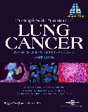 Principles and Practice of Lung Cancer 4/E 2010 +Web