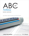 ABC of Asthma, 6th Edition 2010