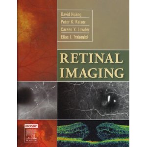 Retinal Imaging 2006