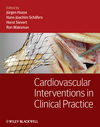 Cardiovascular Interventions in Clinical Practice 2010