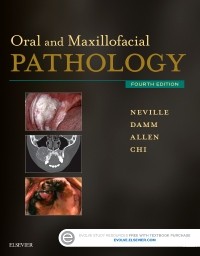 Oral and Maxillofacial Pathology, 4/E 2016