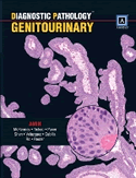 Diagnostic Pathology: Genitourinary: Published by Amirsys&reg; (Diagnostic Pathology Series) 2010