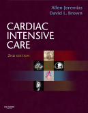 Cardiac Intensive Care, 2nd Edition Expert Consult: Online and Print