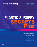 Plastic Surgery Secrets Plus, 2nd Edition 2010