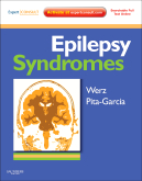Epilepsy Syndromes Expert Consult - Online, Print, and DVD 2011