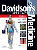 Davidson's Principles and Practice of Medicine, 21st Edition(已絕版)