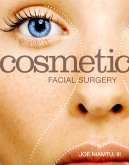 Cosmetic Facial Surgery 2010