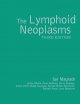 Lymphoid Neoplasms  3/E 2010
