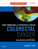 Early Diagnosis and Treatment of Cancer Series: Colorectal Cancer 2010