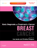 Early Diagnosis and Treatment of Cancer Series: Breast Cancer 2010