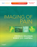 Imaging of Pain (Expert Consult Online Features and Print) 2011