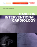 Cases in Interventional Cardiology Expert Consult Online and Print 2011