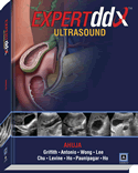 Expert Differential Diagnoses : Ultrasound + E-book 2010