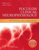 Focus on Clinical Neurophysiology: Neurology Self-Assessment Softbound