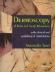 Dermoscopy of Hair and Scalp Disorders: With Clinical and Pathological Correlations(已缺書)
