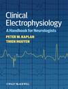 Kidney Transplantation 5E
