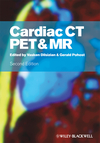 Cardiac CT, PET and MR, 2nd Edition 2010