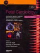 Fetal Cardiology (Book with DVD)