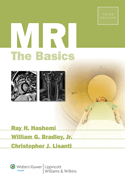 MRI: The Basics Softbound 3/E