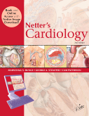 Netter's Cardiology, Book and Online Access2/E(已絕版)