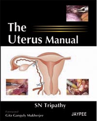 The Uterus Manual