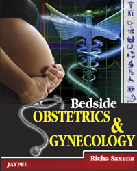 Bedside Obstetrics and Gynecology