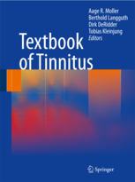 Textbook of Tinnitus 2011