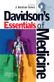 Therapeutic rTMS in Neurology : Principles, Evidence, and Practice Recommendations 2016