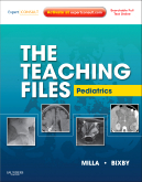 The Teaching Files: Pediatric Expert Consult - Online and Print