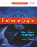 Endosonography, 2nd Edition Expert Consult - Online and Print 2011(已絕版)
