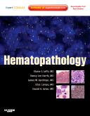 Hematopathology Expert Consult - Online and Print 2011