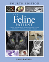 The Feline Patient, 4th Edition 2011(已絕版)