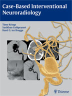 Case-Based Interventional Neuroradiology 2011