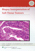 Essential Atlas of Nephrology