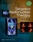 Targeted Radionuclide Therapy 2011