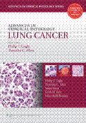 Advances in Surgical Pathology: Lung Cancer 2011