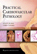 Practical Cardiovascular Pathology  2011